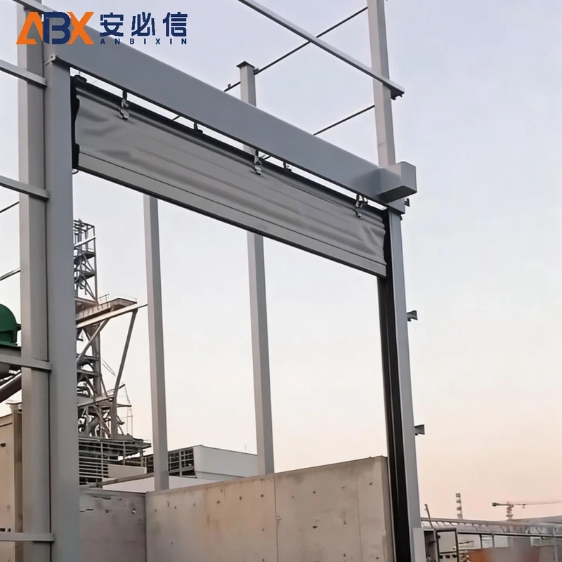 天水登车桥